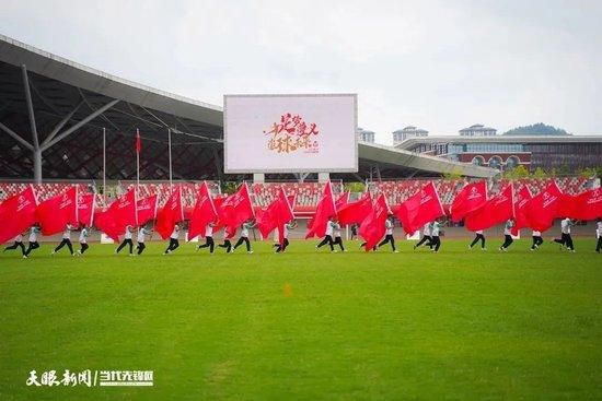 影片原定去年秋季上映，因为疫情推迟到今年7月30日上映，有望冲击明年颁奖季